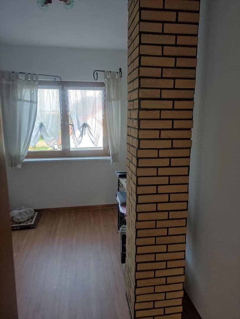 house for sale, 123 m², Ziegeleistr. 1,, Hilgertshausen-Tandern, Bavaria house for sale, 123 m², Ziegeleistr. 1,, Hilgertshausen-Tandern, Bavaria