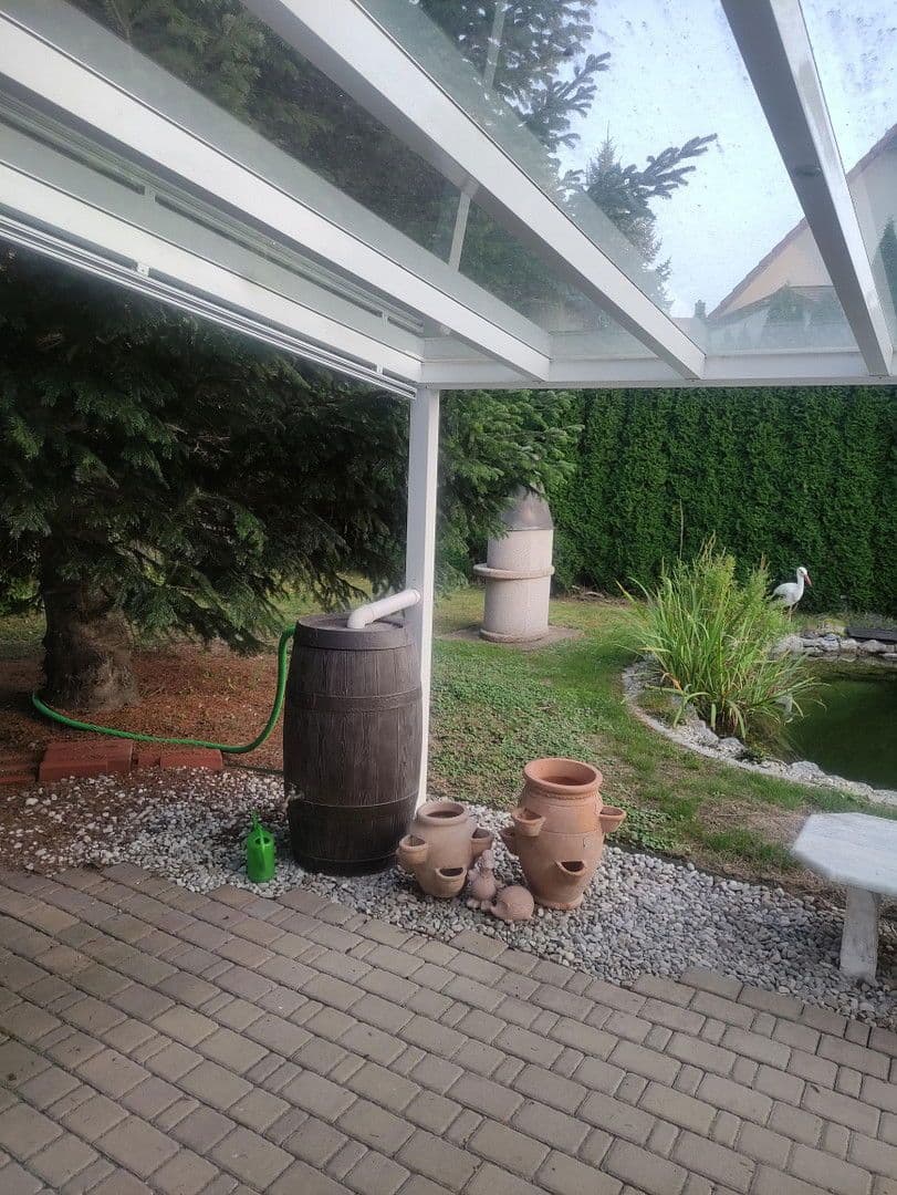 house for sale, 123 m², Ziegeleistr. 1,, Hilgertshausen-Tandern, Bavaria house for sale, 123 m², Ziegeleistr. 1,, Hilgertshausen-Tandern, Bavaria
