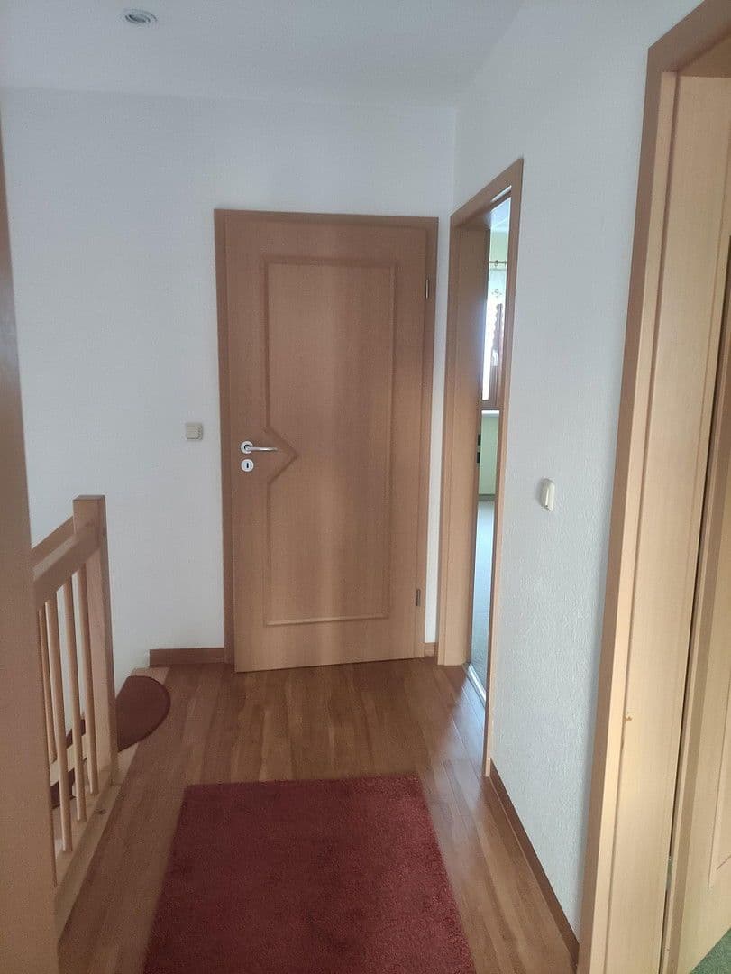 house for sale, 123 m², Ziegeleistr. 1,, Hilgertshausen-Tandern, Bavaria house for sale, 123 m², Ziegeleistr. 1,, Hilgertshausen-Tandern, Bavaria