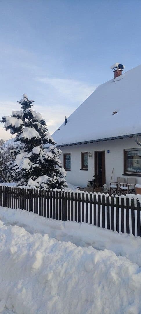 house for sale, 123 m², Ziegeleistr. 1,, Hilgertshausen-Tandern, Bavaria house for sale, 123 m², Ziegeleistr. 1,, Hilgertshausen-Tandern, Bavaria
