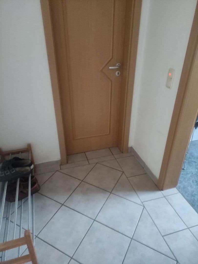 house for sale, 123 m², Ziegeleistr. 1,, Hilgertshausen-Tandern, Bavaria house for sale, 123 m², Ziegeleistr. 1,, Hilgertshausen-Tandern, Bavaria