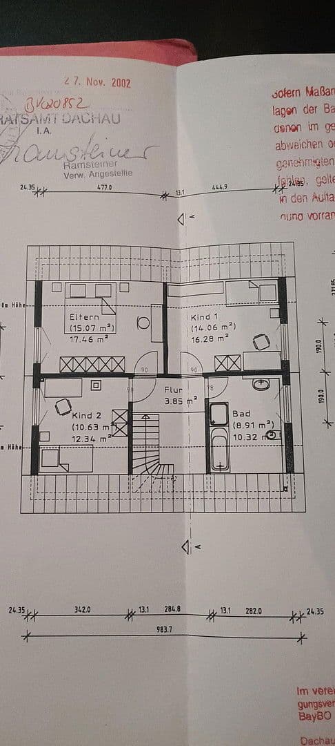 house for sale, 123 m², Ziegeleistr. 1,, Hilgertshausen-Tandern, Bavaria house for sale, 123 m², Ziegeleistr. 1,, Hilgertshausen-Tandern, Bavaria