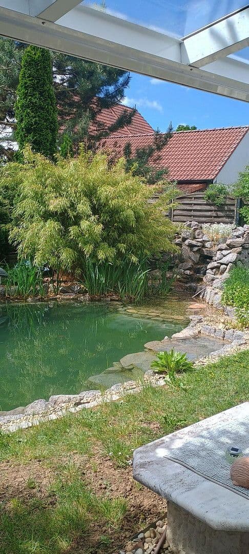 house for sale, 123 m², Ziegeleistr. 1,, Hilgertshausen-Tandern, Bavaria house for sale, 123 m², Ziegeleistr. 1,, Hilgertshausen-Tandern, Bavaria