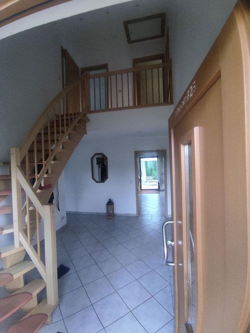 house for sale, 123 m², Ziegeleistr. 1,, Hilgertshausen-Tandern, Bavaria house for sale, 123 m², Ziegeleistr. 1,, Hilgertshausen-Tandern, Bavaria