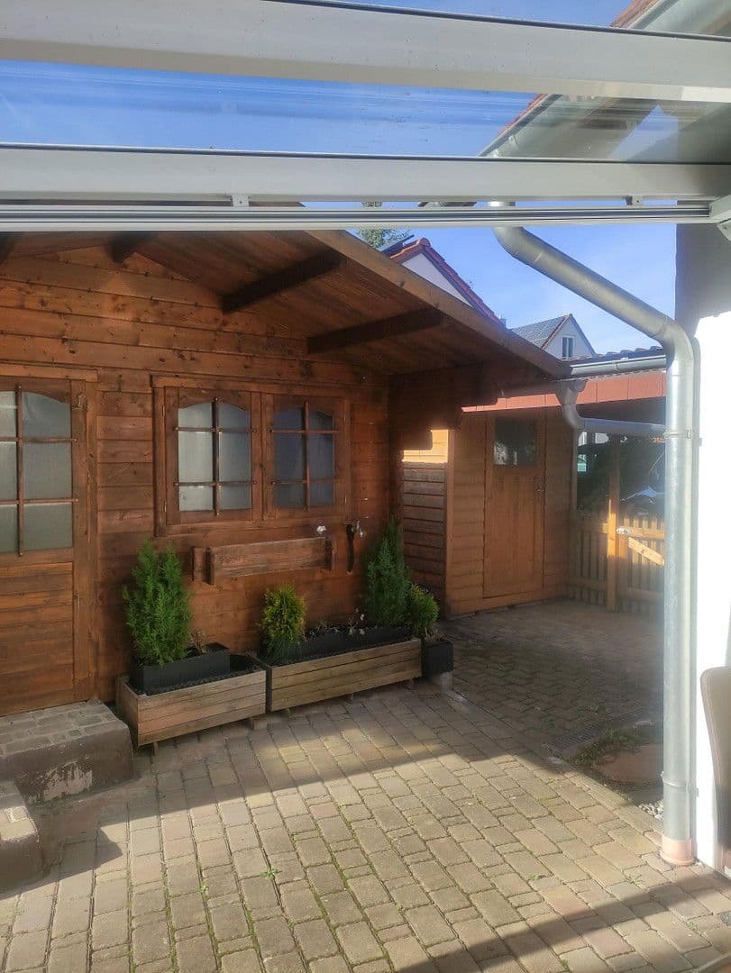 house for sale, 123 m², Ziegeleistr. 1,, Hilgertshausen-Tandern, Bavaria house for sale, 123 m², Ziegeleistr. 1,, Hilgertshausen-Tandern, Bavaria