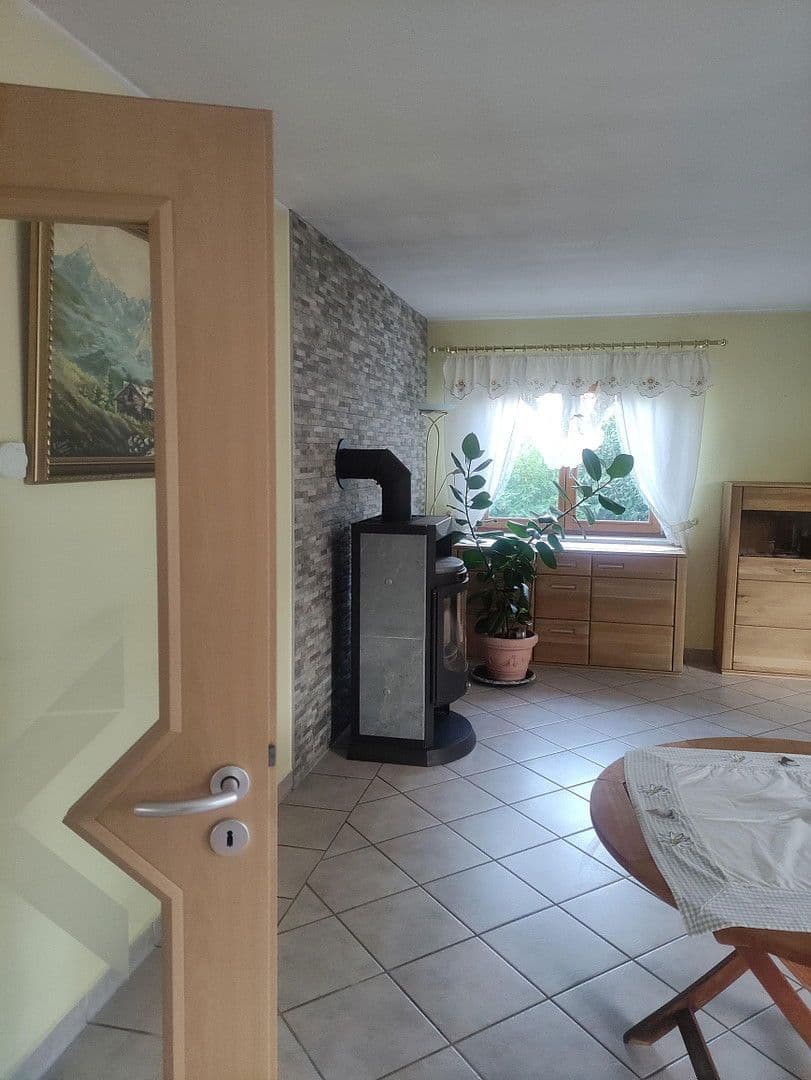house for sale, 123 m², Ziegeleistr. 1,, Hilgertshausen-Tandern, Bavaria house for sale, 123 m², Ziegeleistr. 1,, Hilgertshausen-Tandern, Bavaria