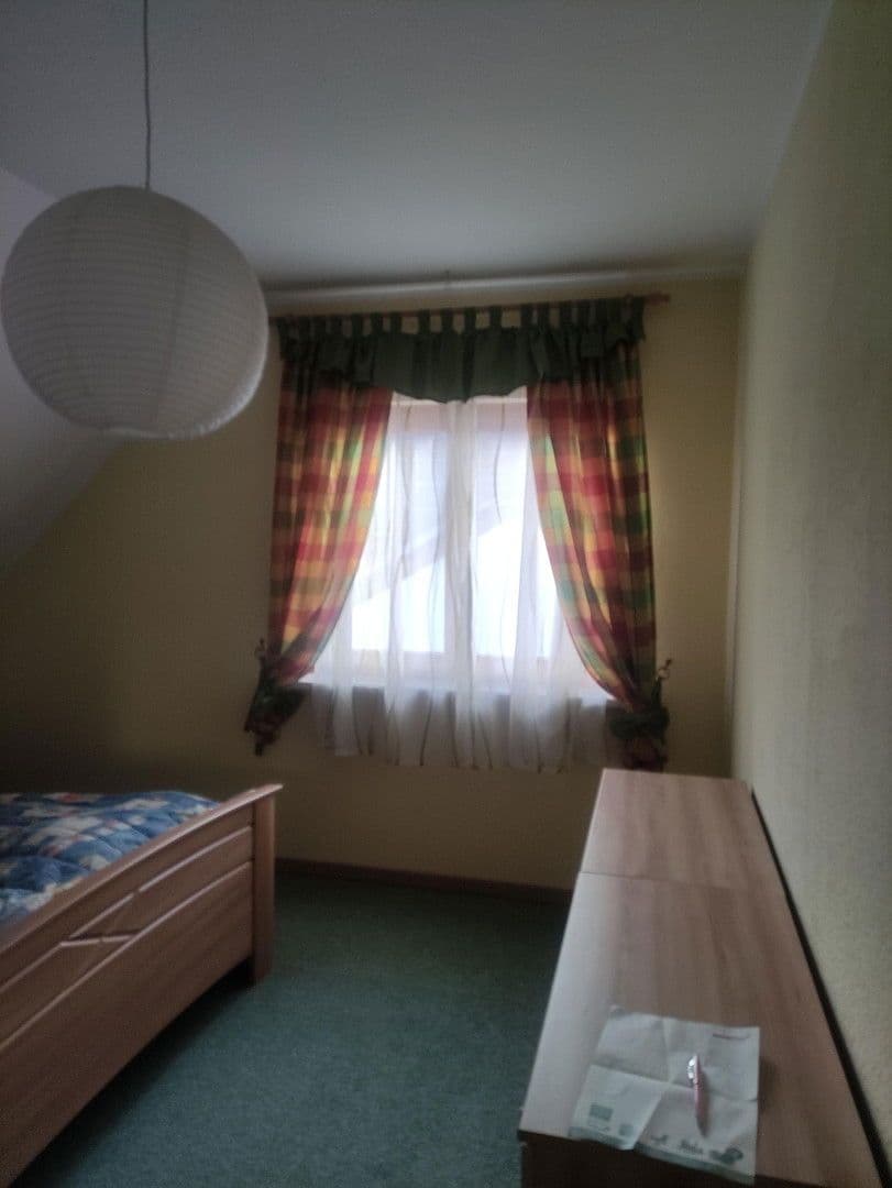 house for sale, 123 m², Ziegeleistr. 1,, Hilgertshausen-Tandern, Bavaria house for sale, 123 m², Ziegeleistr. 1,, Hilgertshausen-Tandern, Bavaria
