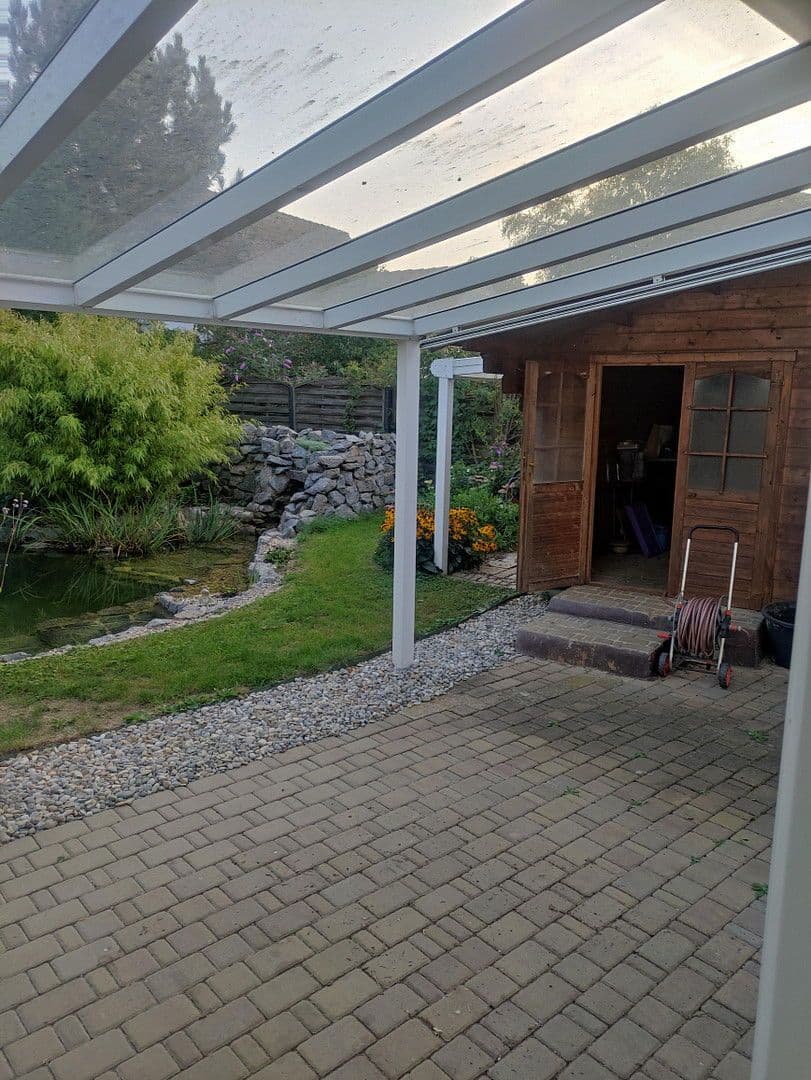 house for sale, 123 m², Ziegeleistr. 1,, Hilgertshausen-Tandern, Bavaria house for sale, 123 m², Ziegeleistr. 1,, Hilgertshausen-Tandern, Bavaria