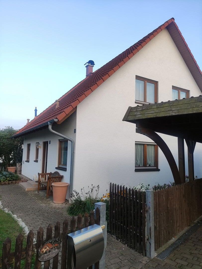 house for sale, 123 m², Ziegeleistr. 1,, Hilgertshausen-Tandern, Bavaria house for sale, 123 m², Ziegeleistr. 1,, Hilgertshausen-Tandern, Bavaria