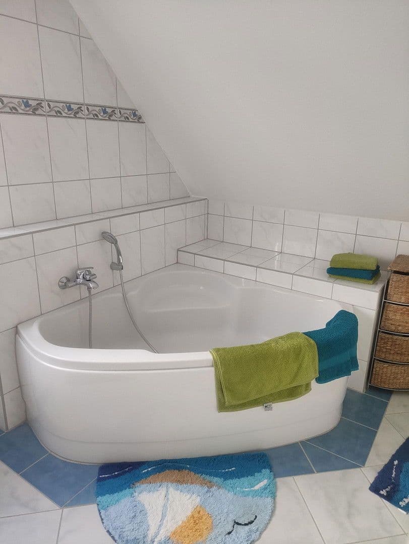house for sale, 123 m², Ziegeleistr. 1,, Hilgertshausen-Tandern, Bavaria house for sale, 123 m², Ziegeleistr. 1,, Hilgertshausen-Tandern, Bavaria