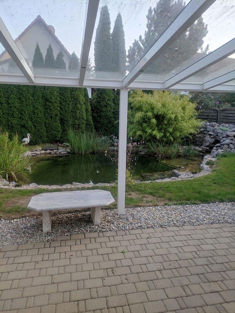house for sale, 123 m², Ziegeleistr. 1,, Hilgertshausen-Tandern, Bavaria house for sale, 123 m², Ziegeleistr. 1,, Hilgertshausen-Tandern, Bavaria