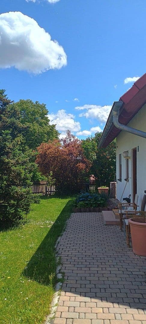 house for sale, 123 m², Ziegeleistr. 1,, Hilgertshausen-Tandern, Bavaria house for sale, 123 m², Ziegeleistr. 1,, Hilgertshausen-Tandern, Bavaria