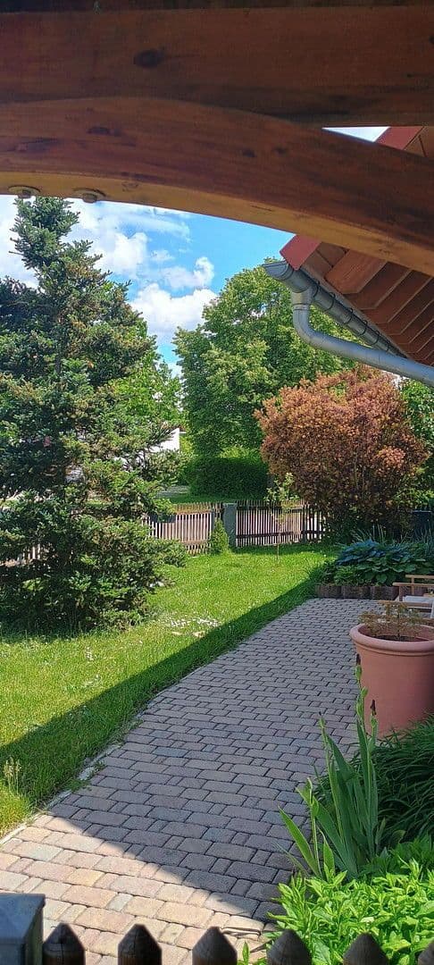 house for sale, 123 m², Ziegeleistr. 1,, Hilgertshausen-Tandern, Bavaria house for sale, 123 m², Ziegeleistr. 1,, Hilgertshausen-Tandern, Bavaria