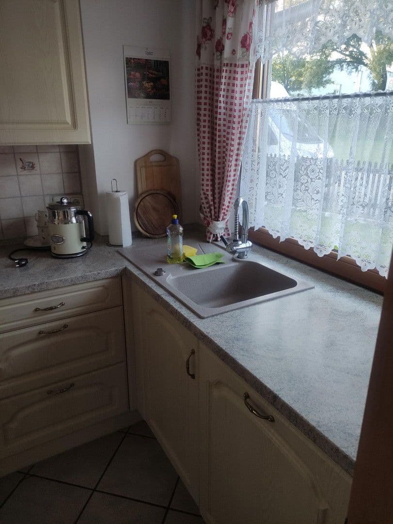 house for sale, 123 m², Ziegeleistr. 1,, Hilgertshausen-Tandern, Bavaria house for sale, 123 m², Ziegeleistr. 1,, Hilgertshausen-Tandern, Bavaria