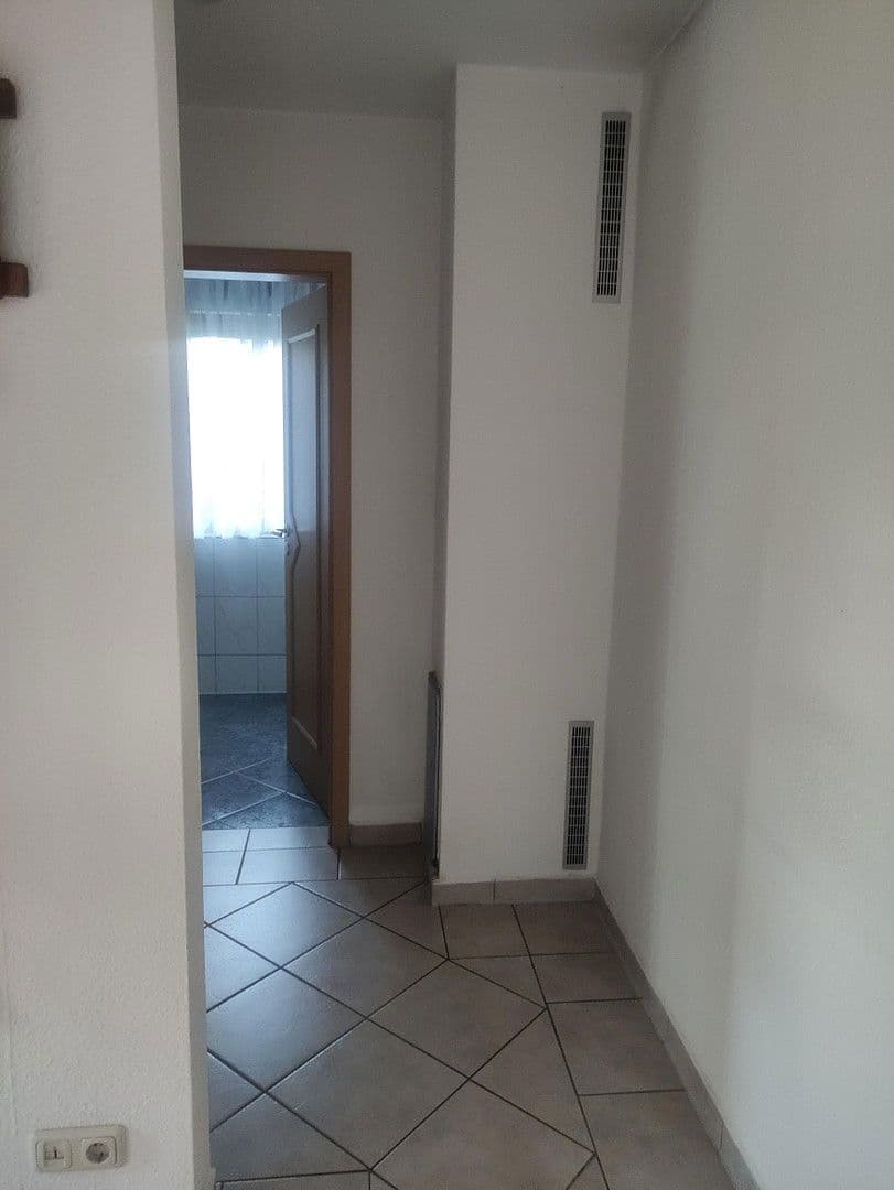 house for sale, 123 m², Ziegeleistr. 1,, Hilgertshausen-Tandern, Bavaria house for sale, 123 m², Ziegeleistr. 1,, Hilgertshausen-Tandern, Bavaria