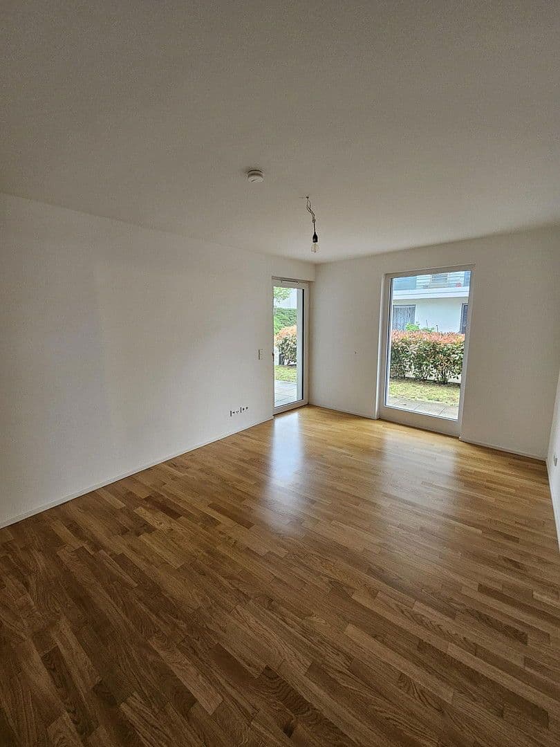2 bedroom flat for sale, 85 m², Gerwigstraße 38, Mannheim, Baden-Württemberg 2 bedroom flat for sale, 85 m², Gerwigstraße 38, Mannheim, Baden-Württemberg
