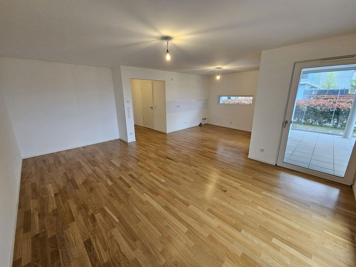2 bedroom flat for sale, 85 m², Gerwigstraße 38, Mannheim, Baden-Württemberg 2 bedroom flat for sale, 85 m², Gerwigstraße 38, Mannheim, Baden-Württemberg