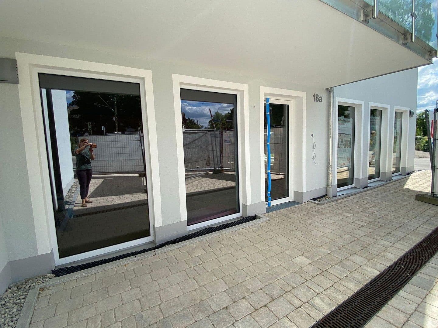 office to rent, 85 m², Grafing bei München, Bavaria office to rent, 85 m², Grafing bei München, Bavaria