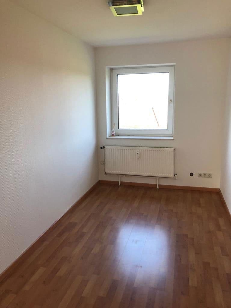 4 bedroom flat to rent, 90 m², Flensburg, Schleswig-Holstein 4 bedroom flat to rent, 90 m², Flensburg, Schleswig-Holstein