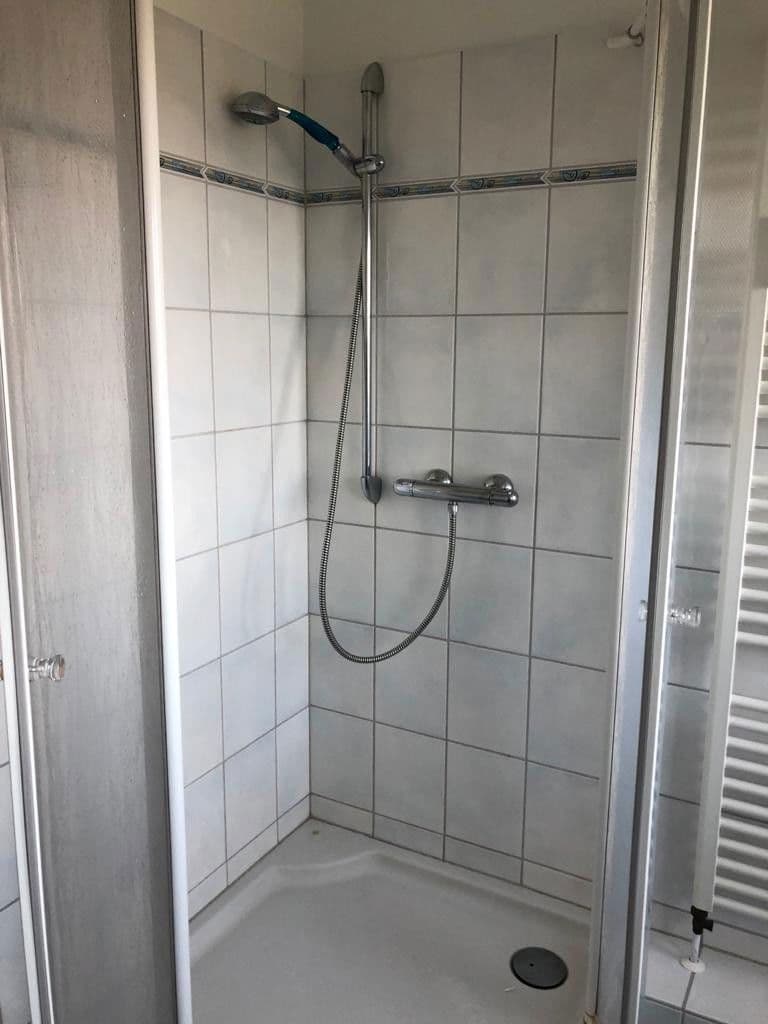 4 bedroom flat to rent, 90 m², Flensburg, Schleswig-Holstein 4 bedroom flat to rent, 90 m², Flensburg, Schleswig-Holstein