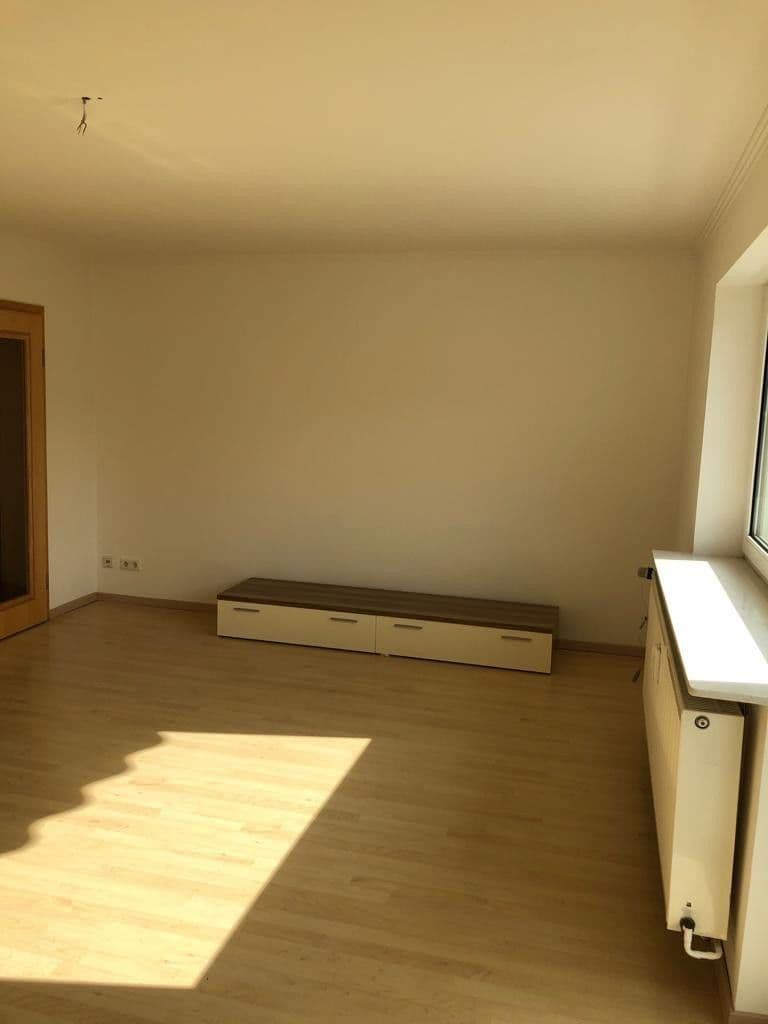 4 bedroom flat to rent, 90 m², Flensburg, Schleswig-Holstein 4 bedroom flat to rent, 90 m², Flensburg, Schleswig-Holstein