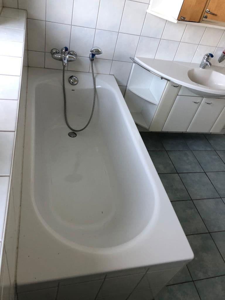 4 bedroom flat to rent, 90 m², Flensburg, Schleswig-Holstein 4 bedroom flat to rent, 90 m², Flensburg, Schleswig-Holstein