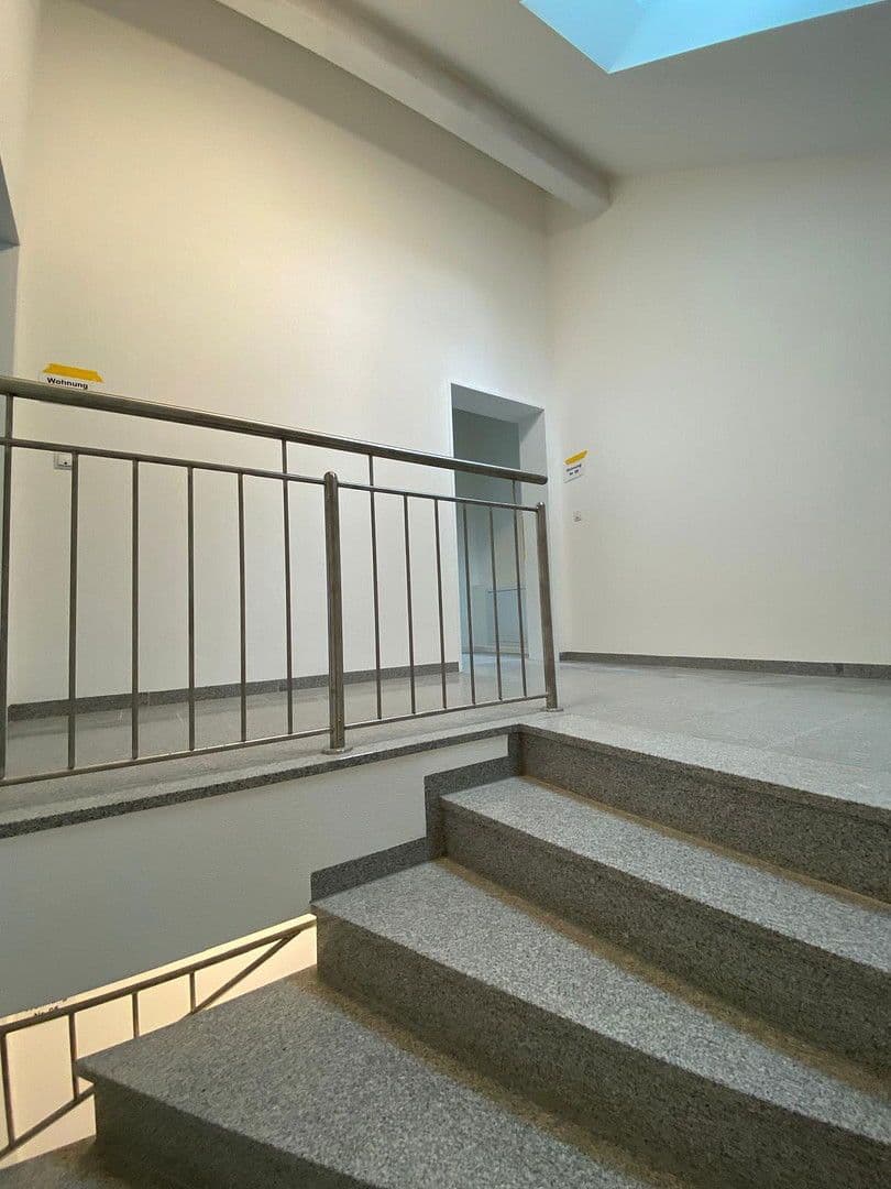 4 bedroom flat to rent, 135 m², Grafing bei München, Bavaria 4 bedroom flat to rent, 135 m², Grafing bei München, Bavaria