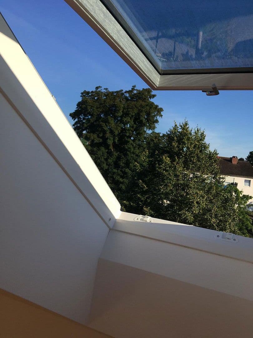 4 bedroom flat to rent, 135 m², Grafing bei München, Bavaria 4 bedroom flat to rent, 135 m², Grafing bei München, Bavaria