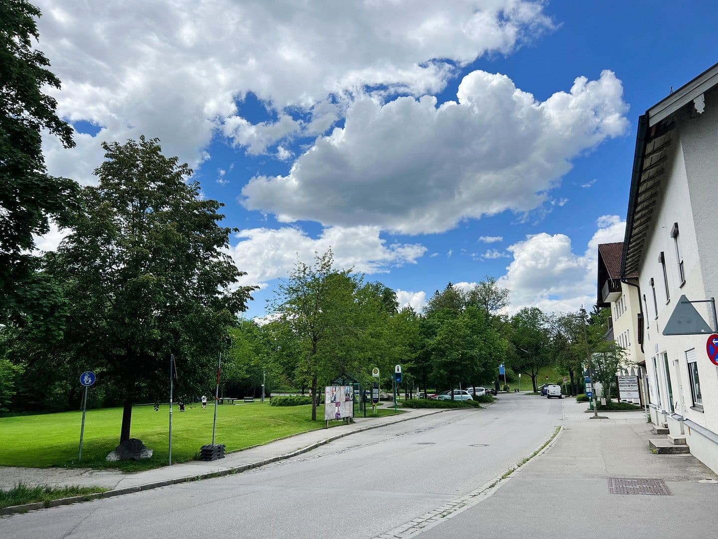 4 bedroom flat to rent, 135 m², Grafing bei München, Bavaria 4 bedroom flat to rent, 135 m², Grafing bei München, Bavaria