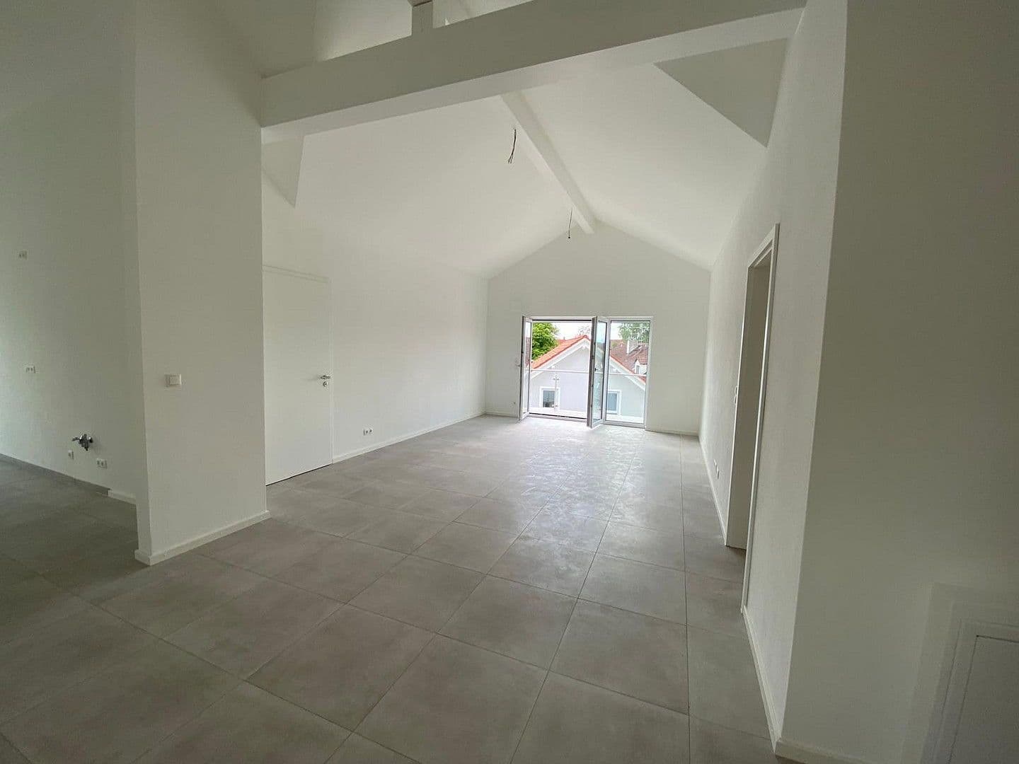 4 bedroom flat to rent, 135 m², Grafing bei München, Bavaria 4 bedroom flat to rent, 135 m², Grafing bei München, Bavaria