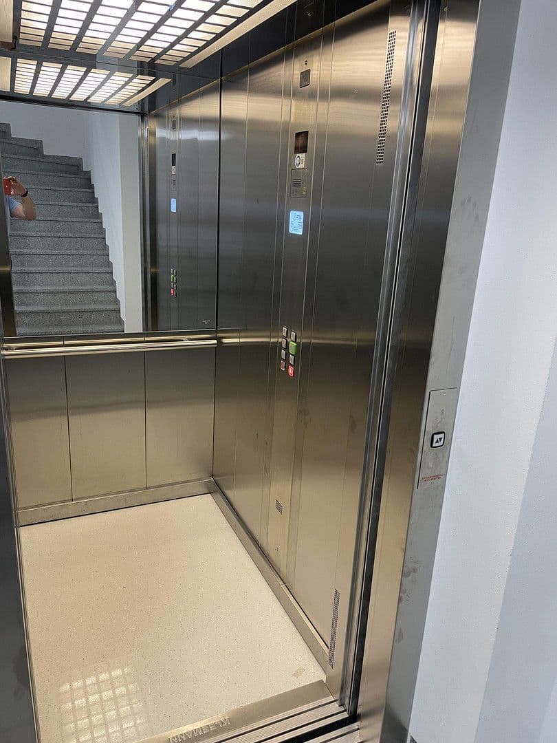 4 bedroom flat to rent, 135 m², Grafing bei München, Bavaria 4 bedroom flat to rent, 135 m², Grafing bei München, Bavaria