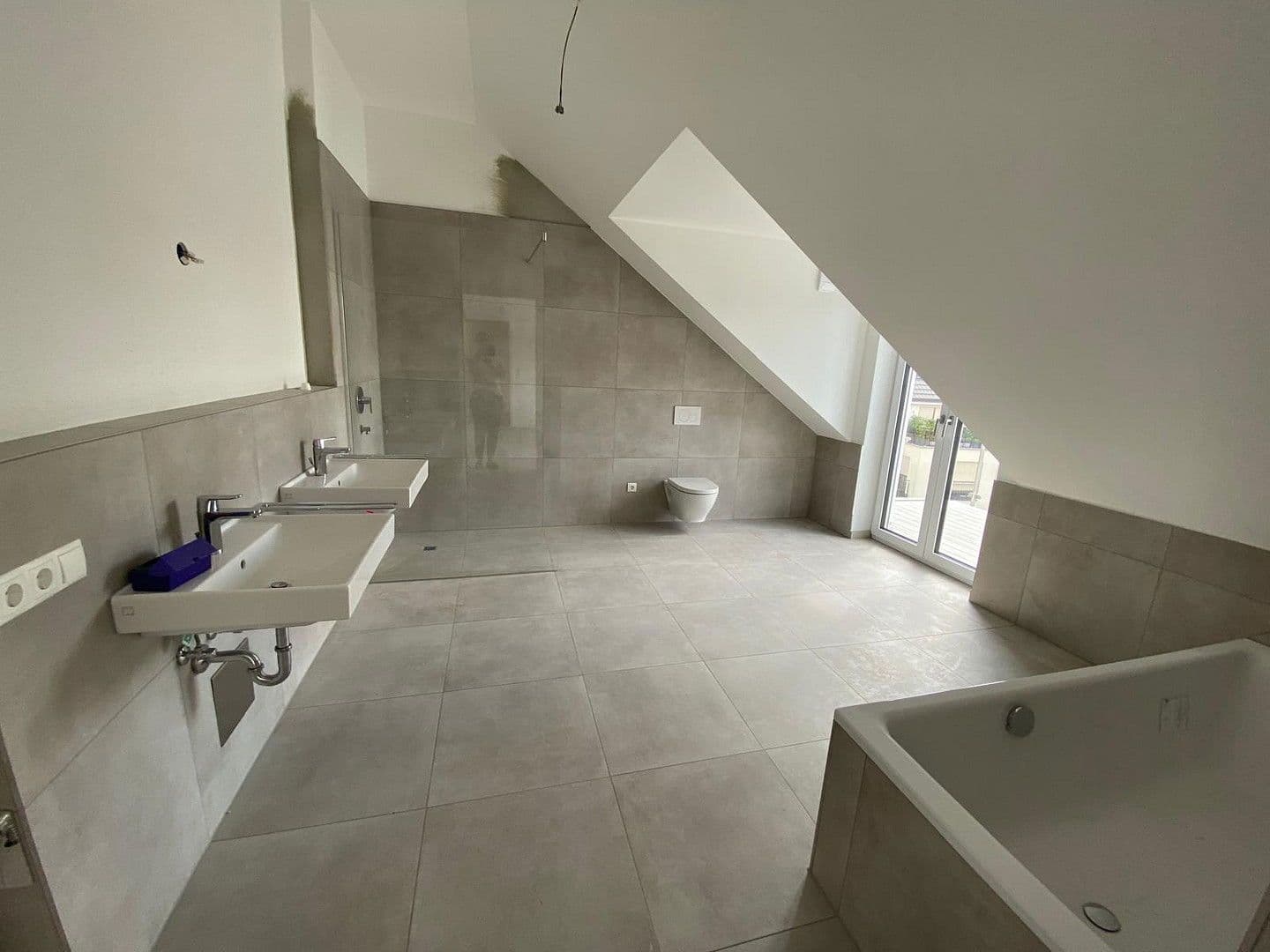 4 bedroom flat to rent, 135 m², Grafing bei München, Bavaria 4 bedroom flat to rent, 135 m², Grafing bei München, Bavaria