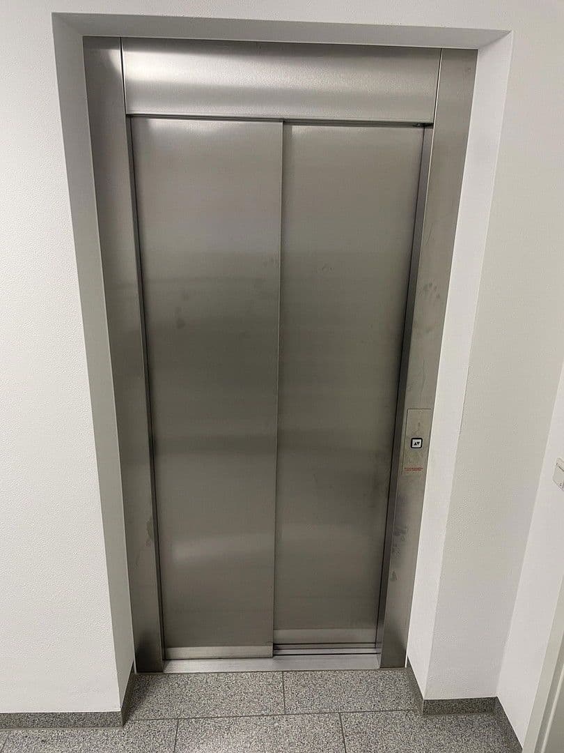 4 bedroom flat to rent, 135 m², Grafing bei München, Bavaria 4 bedroom flat to rent, 135 m², Grafing bei München, Bavaria