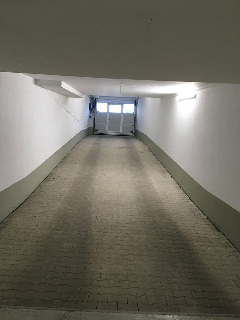 4 bedroom flat to rent, 135 m², Grafing bei München, Bavaria 4 bedroom flat to rent, 135 m², Grafing bei München, Bavaria