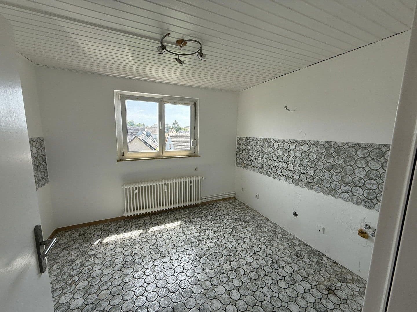 3 bedroom flat to rent, 75 m², Hanau, Hesse 3 bedroom flat to rent, 75 m², Hanau, Hesse