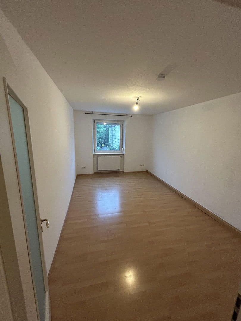 2 bedroom flat to rent, 50 m², Ulmenstraße 18, Nürnberg, Bavaria 2 bedroom flat to rent, 50 m², Ulmenstraße 18, Nürnberg, Bavaria
