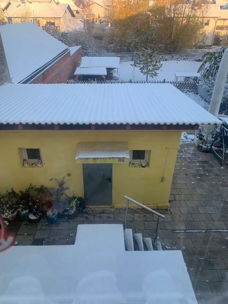 house for sale, 178 m², Immenhausen, Hesse house for sale, 178 m², Immenhausen, Hesse