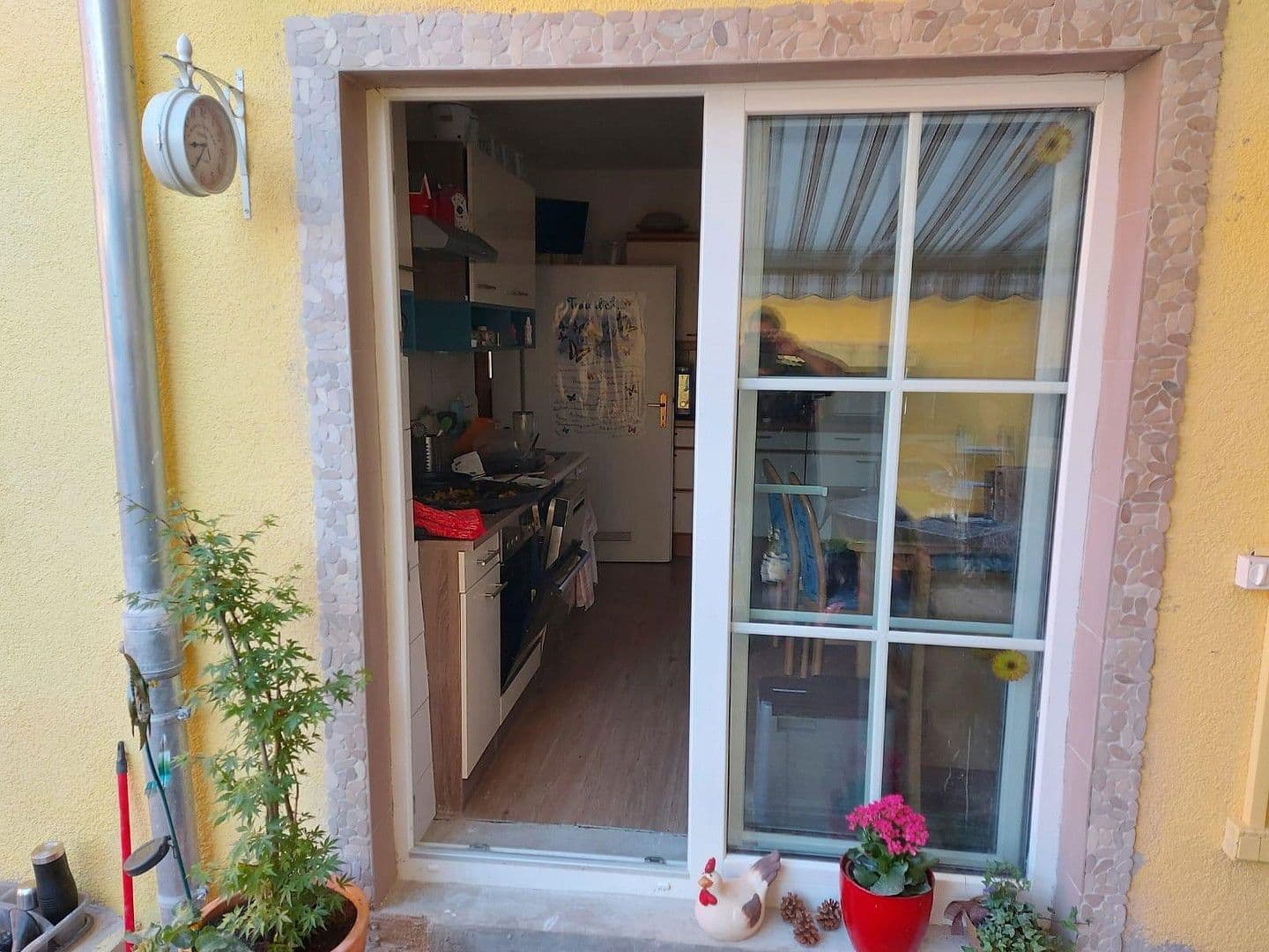 house for sale, 178 m², Immenhausen, Hesse house for sale, 178 m², Immenhausen, Hesse