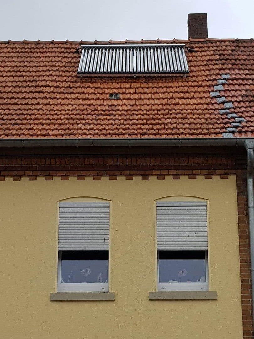 house for sale, 178 m², Immenhausen, Hesse house for sale, 178 m², Immenhausen, Hesse