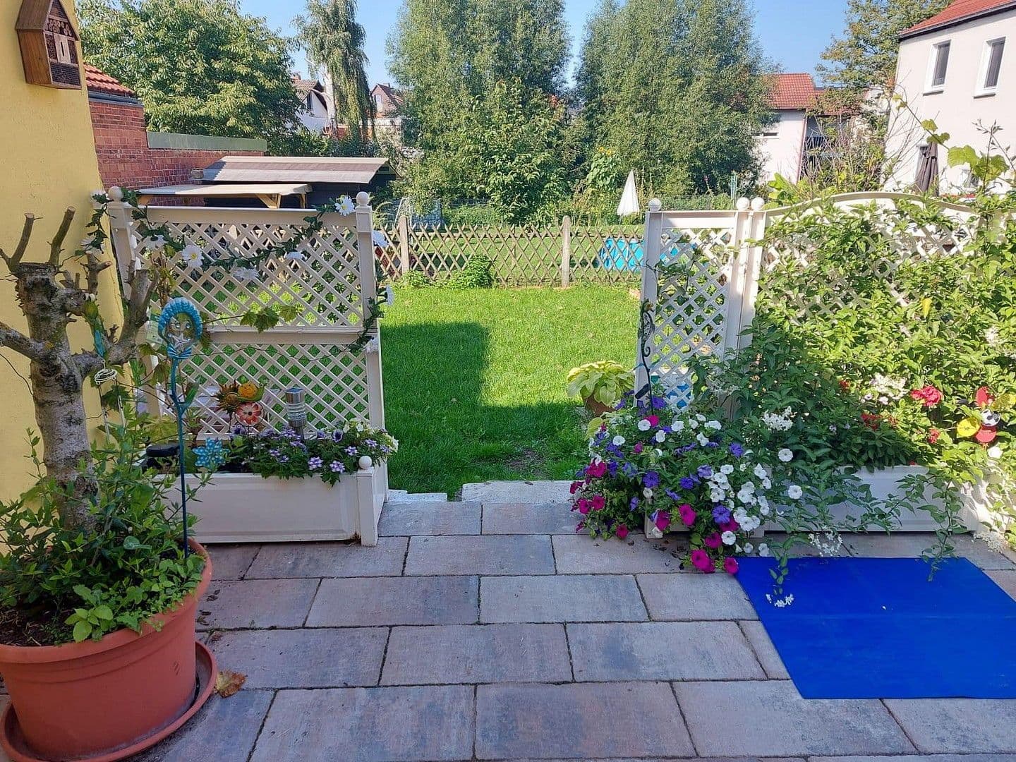 house for sale, 178 m², Immenhausen, Hesse house for sale, 178 m², Immenhausen, Hesse
