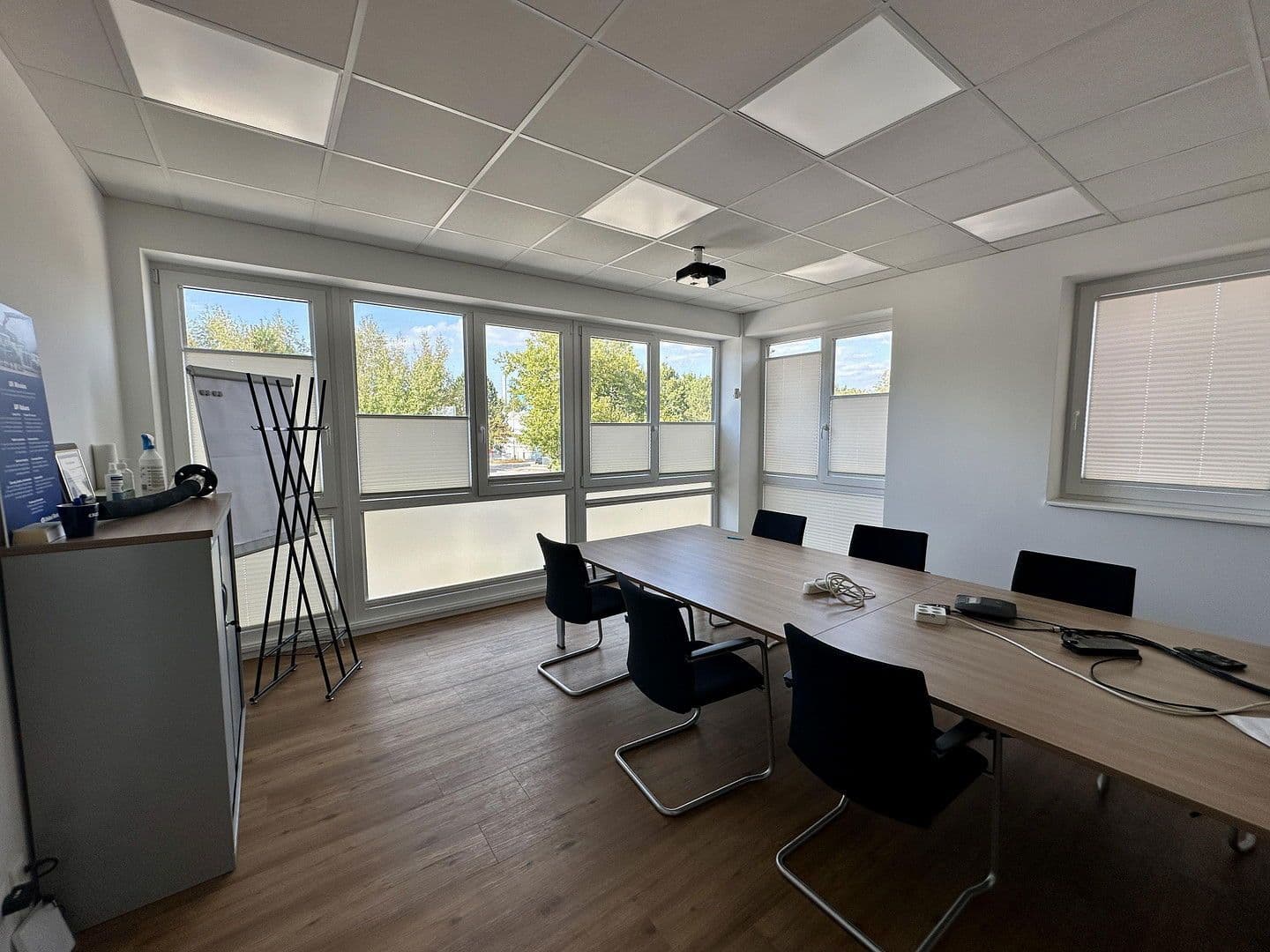 office to rent, 720 m², Lüneburg, Lower Saxony office to rent, 720 m², Lüneburg, Lower Saxony