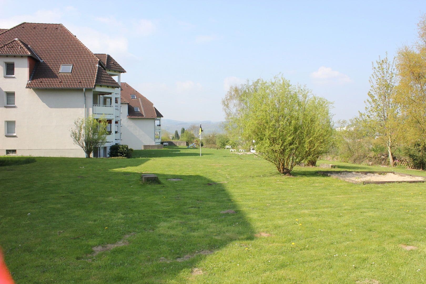 3 bedroom flat to rent, 77 m², Leckerhorstweg 9, Iserlohn, North Rhine-Westphalia 3 bedroom flat to rent, 77 m², Leckerhorstweg 9, Iserlohn, North Rhine-Westphalia