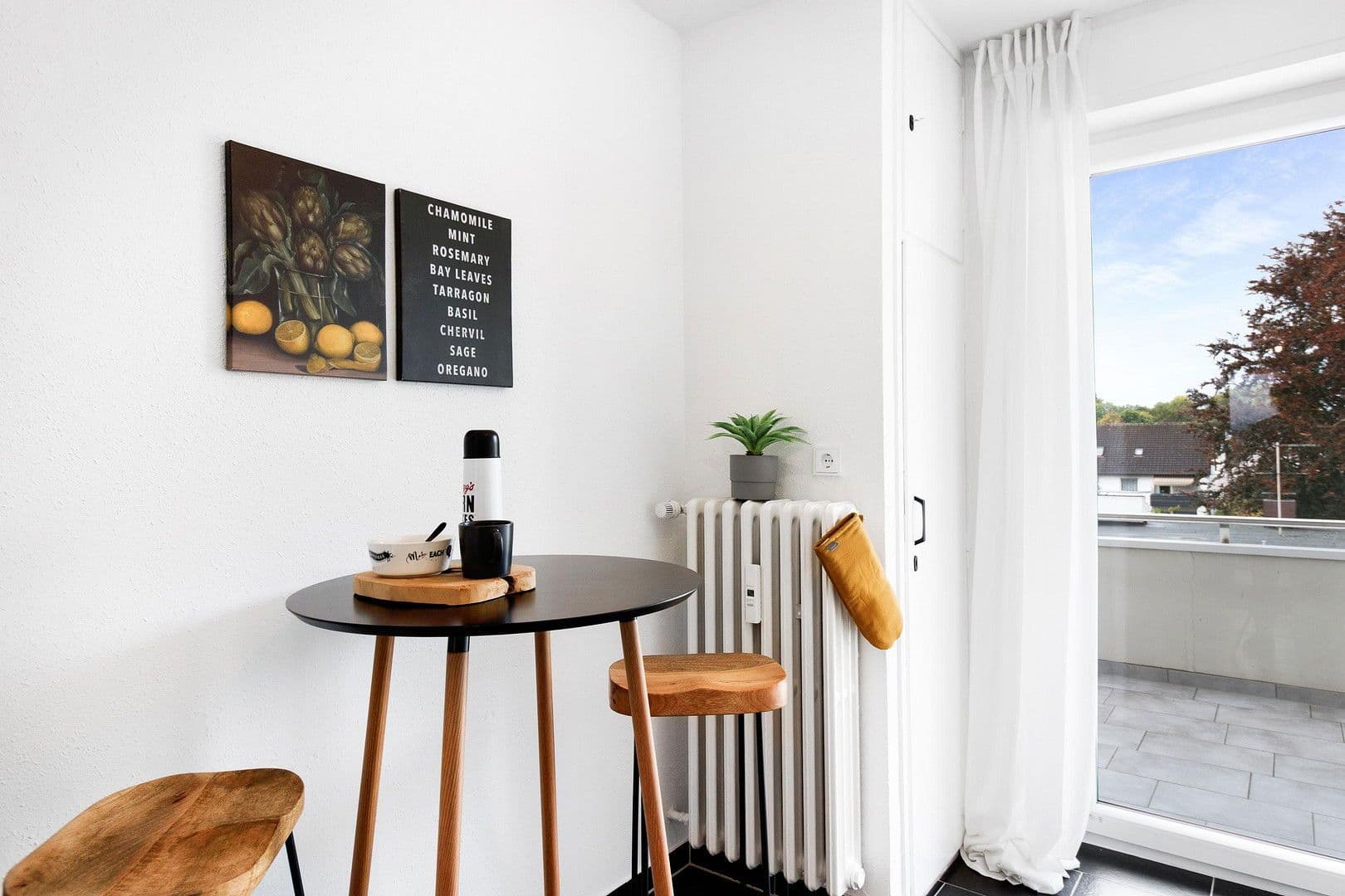 3 bedroom flat for sale, 76 m², Paderborn, North Rhine-Westphalia 3 bedroom flat for sale, 76 m², Paderborn, North Rhine-Westphalia
