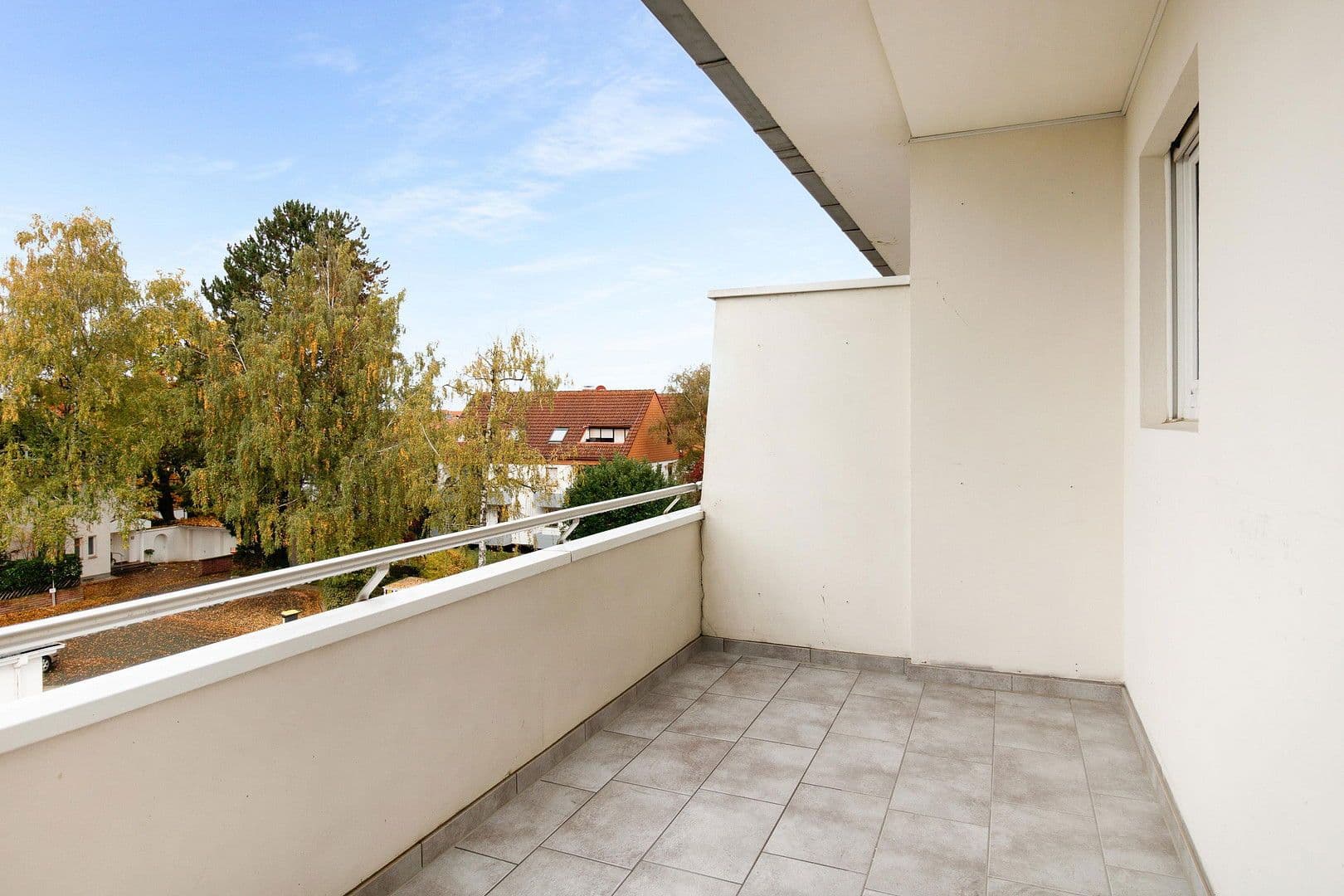 3 bedroom flat for sale, 76 m², Paderborn, North Rhine-Westphalia 3 bedroom flat for sale, 76 m², Paderborn, North Rhine-Westphalia