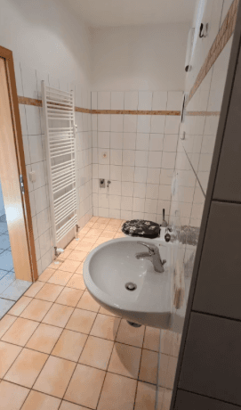 2 bedroom flat to rent, 52 m², Neue Straße 13, Magdbeurg, Saxony-Anhalt 2 bedroom flat to rent, 52 m², Neue Straße 13, Magdbeurg, Saxony-Anhalt