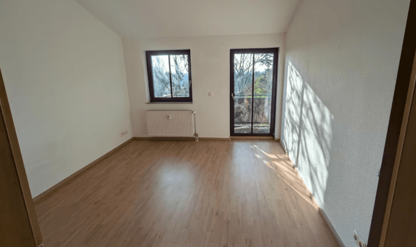 2 bedroom flat to rent, 52 m², Neue Straße 13, Magdbeurg, Saxony-Anhalt 2 bedroom flat to rent, 52 m², Neue Straße 13, Magdbeurg, Saxony-Anhalt