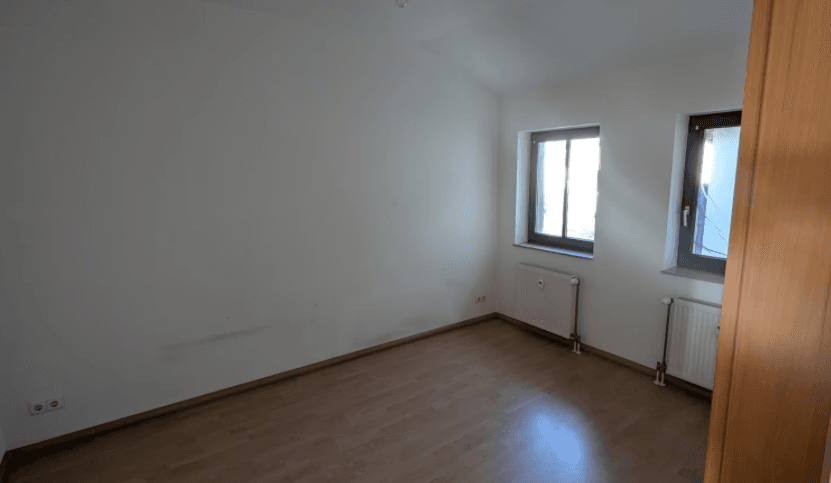 2 bedroom flat to rent, 52 m², Neue Straße 13, Magdbeurg, Saxony-Anhalt 2 bedroom flat to rent, 52 m², Neue Straße 13, Magdbeurg, Saxony-Anhalt