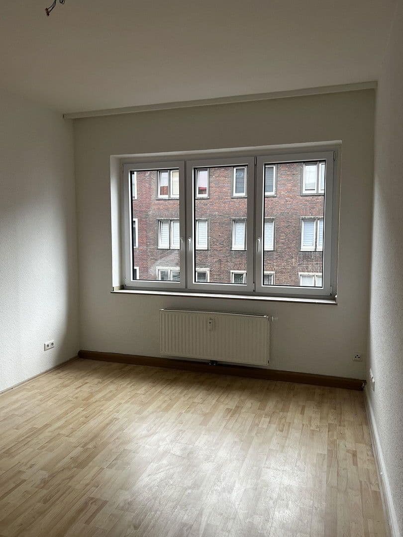 3 bedroom flat to rent, 69 m², Gladbeck, North Rhine-Westphalia 3 bedroom flat to rent, 69 m², Gladbeck, North Rhine-Westphalia