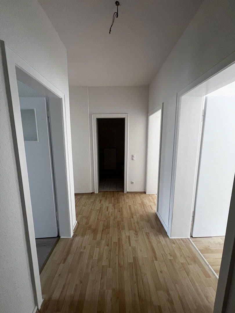 3 bedroom flat to rent, 69 m², Gladbeck, North Rhine-Westphalia 3 bedroom flat to rent, 69 m², Gladbeck, North Rhine-Westphalia