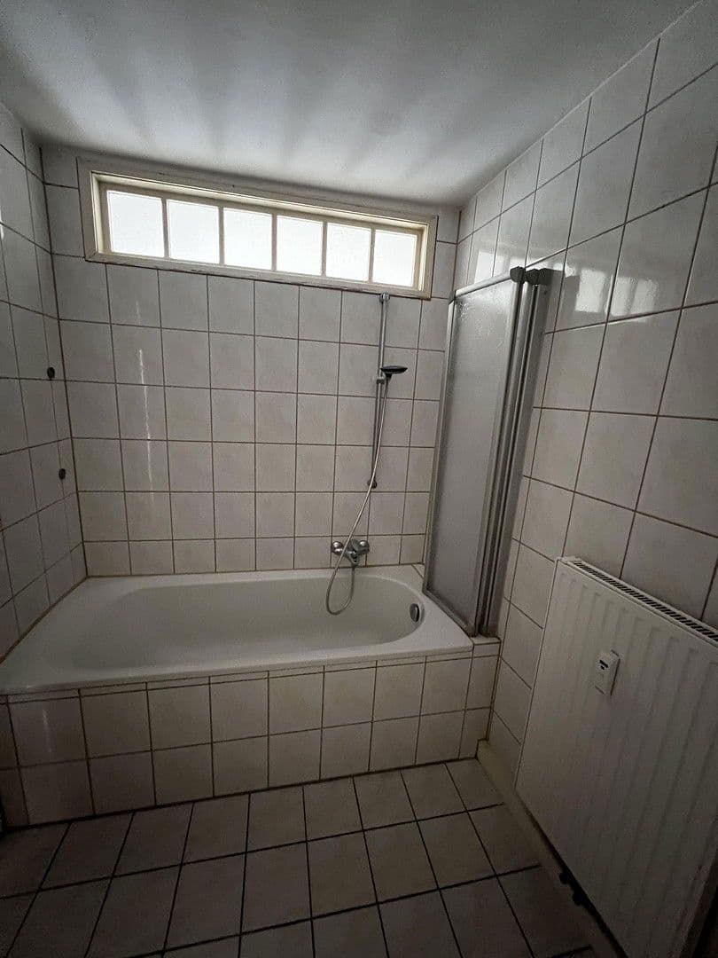 3 bedroom flat to rent, 69 m², Gladbeck, North Rhine-Westphalia 3 bedroom flat to rent, 69 m², Gladbeck, North Rhine-Westphalia